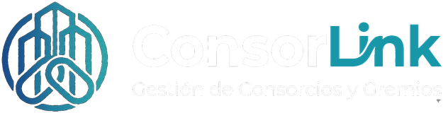 ConsorLink